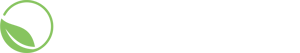Boomitra_Logo_Primary_Partial_White-1