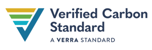 VCS-Logo-Verra-Color PNG (1)
