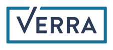 Verra-Logo-Plain-Color PNG