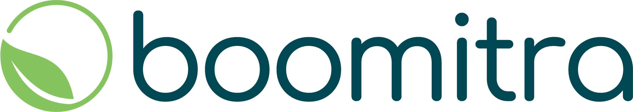 Boomitra_Logo_Primary_Full_Color-1